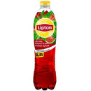 6x Lipton Ice Tea Watermelon 1.5lt | London Grocery