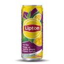 12x Lipton Ice Tea Mango Can 330ml | London Grocery