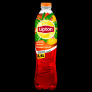 6x Lipton Ice Tea Peach (6 Pack) | London Grocery