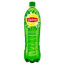 6x Lipton Ice Tea Green Tea Citrus 1.5lt | London Grocery