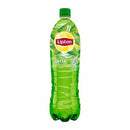 9x Lipton Ice Tea Green Tea Bottle 1.5lt | London Grocery