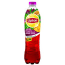 6x Lipton Ice Tea Mango 1.5lt | London Grocery