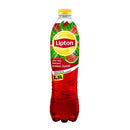 6x Lipton Ice Tea Watermelon 1.5lt | London Grocery