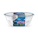 6x Lisner Filety Czosnkowym 280g | London Grocery