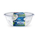 6x Lisner Filety Jogurtowym 280g | London Grocery