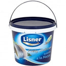 6x Lisner Solon Ala Matj 1200g | London Grocery