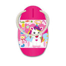 30x Lb Unicorn Ipli Yumurta-TR | London Grocery