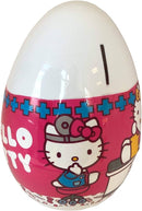 6x Lb Hello Kity Dev Yumurta-TR | London Grocery