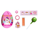 6x Lb Unicorn Dev Yumurta-TR | London Grocery