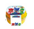 6x Lb Pj Mask Hamburger-TR | London Grocery