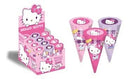 12x Lb Hello Kitty Cornet With Toys-TR | London Grocery