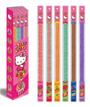 60x Lb Hello Kitty Mix Flavored -Mix Clour -Renkli -TR | London Grocery