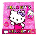 24x Lb Hello Kitty Surprise Egg 17.5gr | London Grocery