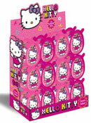 24x Lb Hello Kity Suprise Egg - TR | London Grocery
