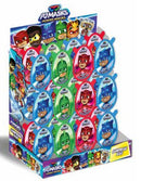 24x Lb Pj Mask Suprise Egg - TR | London Grocery