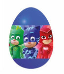 6x Lb Pj Mask Dev Yumurta-TR | London Grocery