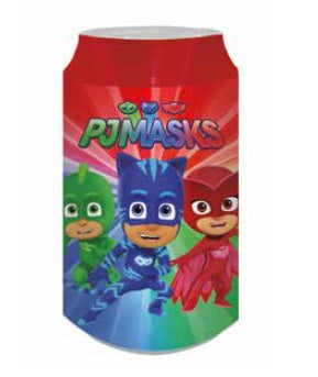 24x Lb Pj Mask Can - TR | London Grocery