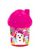 6x Lb Unicorn Mantar Kumbara -TR | London Grocery