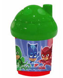 6x Lb Pj Mask Mantar Kumbara -TR | London Grocery