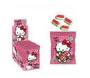 12x Lb Hello Kitty Watermelon Slice - TR | London Grocery