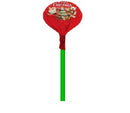 50x Lb Christmas Big Lolipop With Suprise | London Grocery