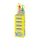 108x Lb Candy Drink Crazy Face 210ml 108 | London Grocery
