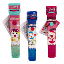 24x Lb Unicorn Projector Viewer With Candies 6gr | London Grocery