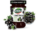 8x Lowicz Czarnej Porzecki Jam 280g | London Grocery