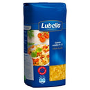 18x Lubella Elbows 400g | London Grocery