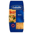 18x Lubella Pasta Threads 400g | London Grocery