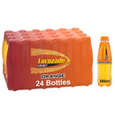 24x Lucozade Orange Energy 500ml | London Grocery