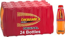 24x Lucozade Original Energy 500ml | London Grocery