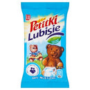 24x Lu Petitki Lubisie Mlecznym 30g | London Grocery