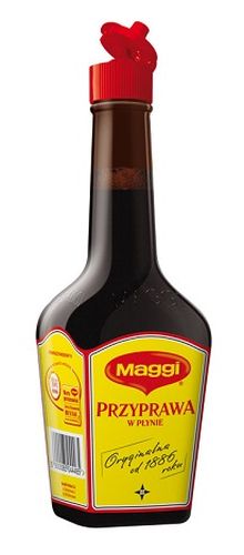 6x Maggi Przyprawa 960g | London Grocery