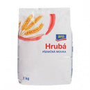 10x Aro/Cba Mouka Hruba 1kg | London Grocery