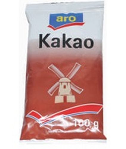 12x Aro Kakao 100g Cacao | London Grocery