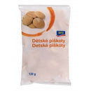 16x Aro Destke Piskoty (Bisz.) 120g | London Grocery