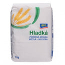 10x Aro/Cba Mouka Hladka 1kg | London Grocery