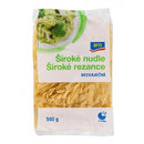 6x Aro Siroke Bez Nudle 500g | London Grocery