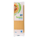 6x Aro Spagety Bezvajecne 500g | London Grocery