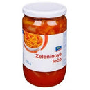 8x Aro / Fine Life Zeleninove Leco 670g / 720ml | London Grocery