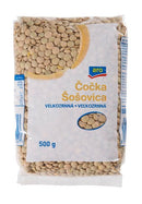 6x Aro Cocka 500g (Lentils) | London Grocery