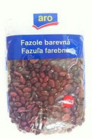 6x Aro Fazole Barevna 450g | London Grocery