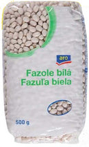 6x Aro Fazole Bila 500g | London Grocery