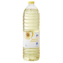 15x Aro Sunflower Oil 1lt | London Grocery
