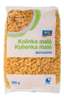 6x Aro Kolinka Bezvajecna 500g | London Grocery