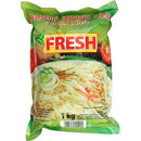 12x Fresh Kapusta In Bag 1kg | London Grocery