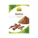 25x Makro Nadir Skorice Mleta 15g | London Grocery