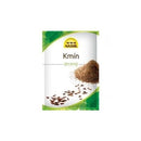 25x Makro Nadir Kmin Drceny 25g | London Grocery