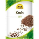25x Makro Nadir Kmin Cely 25g | London Grocery